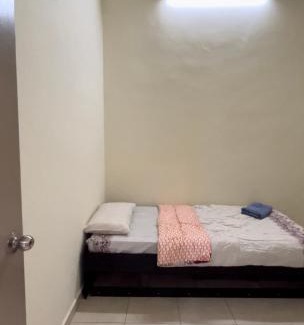 Marang Casa | DYanaa Homestay