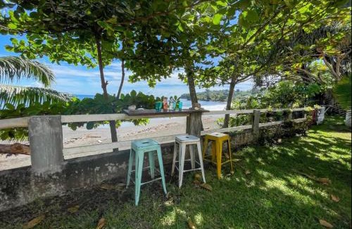 Arue Casa | Lafayette Beach House 2