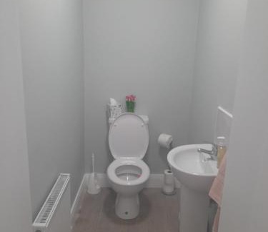 Killarney Apartamento | Sulcon apartment