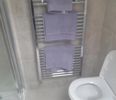 Killarney Apartamento | Sulcon apartment