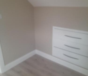 Killarney Apartamento | Sulcon apartment