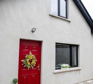 Killarney Apartamento | Sullcon Apartment