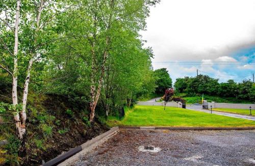 Killarney Apartamento | Sullcon Apartment