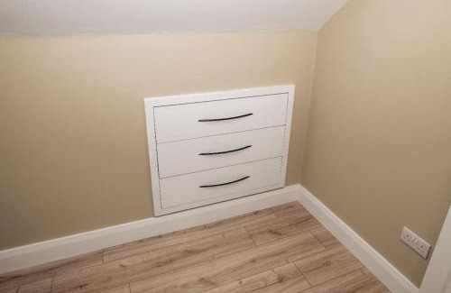 Killarney Apartamento | Sullcon Apartment