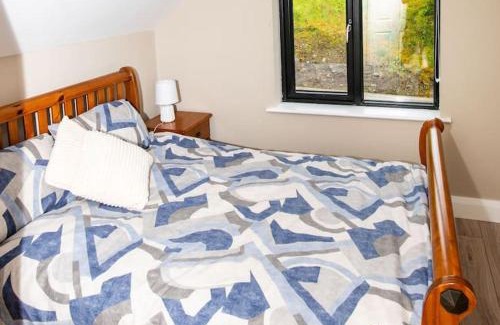 Killarney Apartamento | Sullcon Apartment