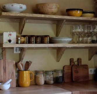 Bournoufay Chalet De Esquí | Cosy Ranch house 4 bedrooms