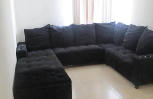 Cuautlancingo Apartamento | Departamento completo 5 Min de planta VW