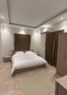 Al Wajh Chalet De Esquí | Aspin