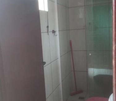 Enseada Apartamento | Residencial Pabis