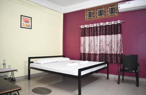 Golaghat Casa | KARENG Guest House