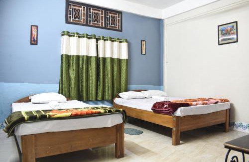 Golaghat Casa | KARENG Guest House