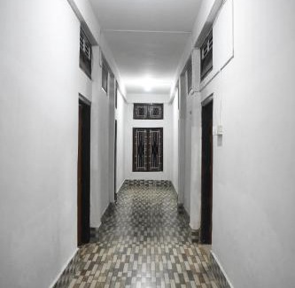 Golaghat Casa | KARENG Guest House