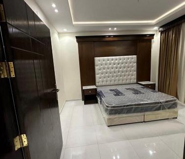 Taif Apartamento | ضيافة الفالح