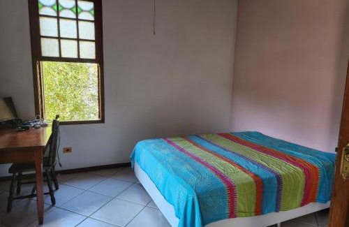 Cocaia Casa | Vila Cocaia Ilhabela