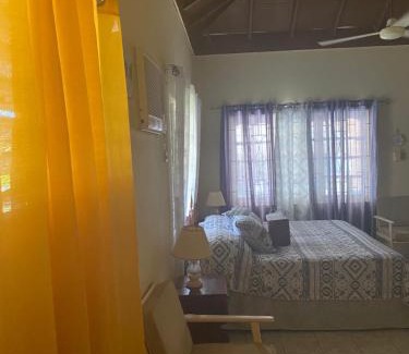 Orange Bay Apartamento | Marge's Vacation Rentals