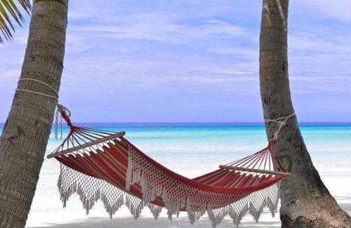 Orange Bay Apartamento | Marge's Vacation Rentals