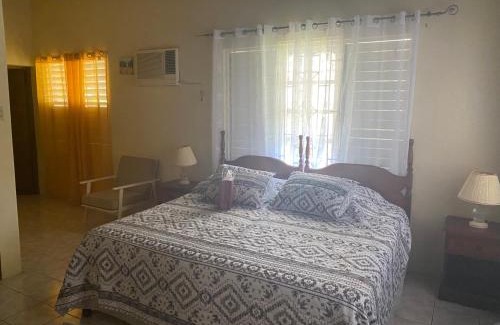 Orange Bay Apartamento | Marge's Vacation Rentals