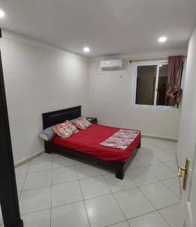Bejaia Apartamento | Résidence ayadi Aache el baz