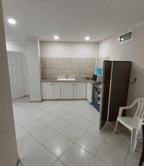 Bejaia Apartamento | Résidence ayadi Aache el baz