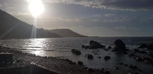Bejaia Apartamento | Résidence ayadi Aache el baz