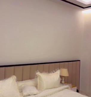 Zifta Apartamento | Travello house