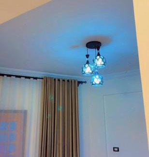 Zifta Apartamento | Travello house