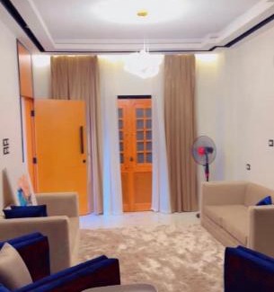 Zifta Apartamento | Travello house
