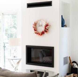 Cabries Apartamento | Charmante maison avec piscine entre Aix et Marseille