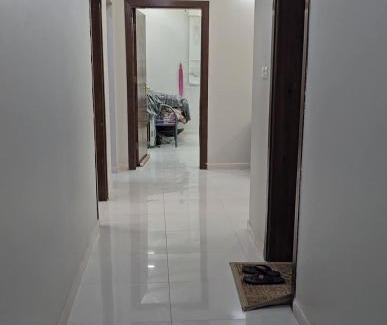 Taif Apartamento | الطايف حي الياسمين السيل الصغير