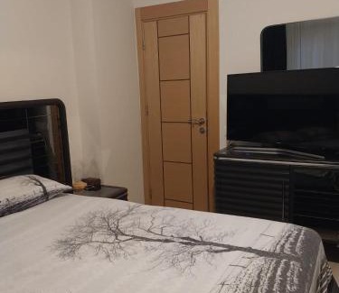 Pendik Casa | Havuzlu Site