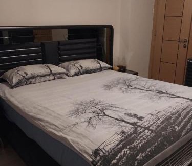 Pendik Casa | Havuzlu Site