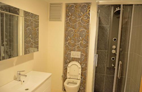 Pendik Casa | Havuzlu Site