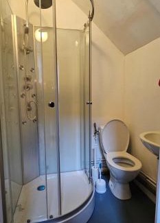Tourcoing Apartamento | Studio 12
