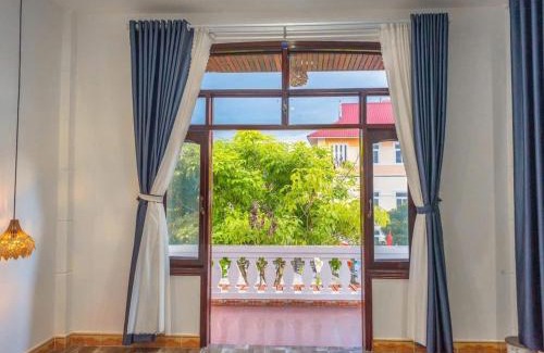 Ba To Apartamento | Soc Home