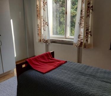 Lappeenranta Cama Y Desayuno | Majoitus sisältäen saunavuoron, iltaruoan ja aamupalan