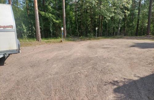 Lappeenranta Cama Y Desayuno | Majoitus sisältäen saunavuoron, iltaruoan ja aamupalan