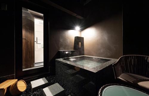 Taito Hotel | Prostyle Ryokan Tokyo Asakusa - Vacation STAY 48264v