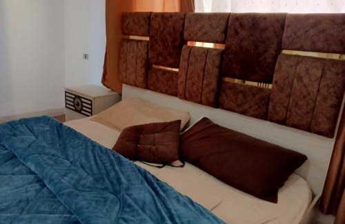 Madaba Cama Y Desayuno | Reem Sbatin