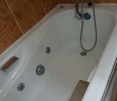 Lugones Apartamento | Piso Lugones con Garaje