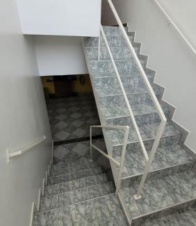 Sumare Casa | Bela Casa Completa com Piscina