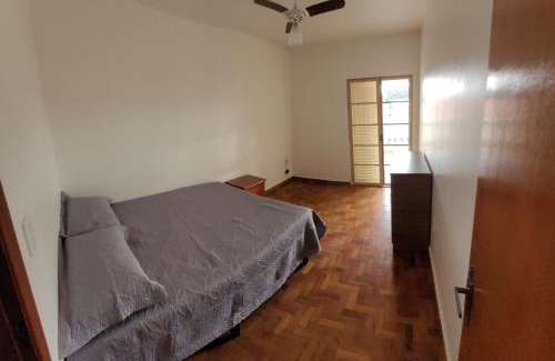 Sumare Casa | Bela Casa Completa com Piscina
