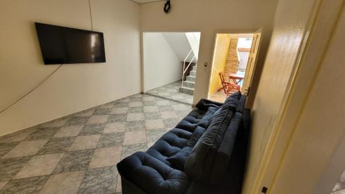 Sumare Casa | Bela Casa Completa com Piscina