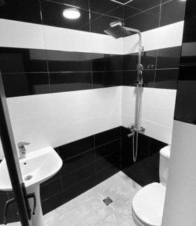 Batumi Apartamento | james home