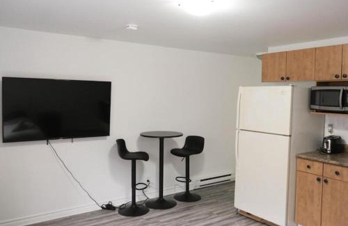 Verdun Apartamento | Studio apartment with 1 bed - 242