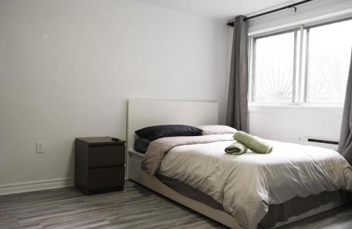 Verdun Apartamento | Studio apartment with 1 bed - 242
