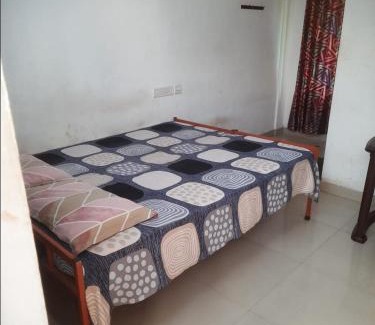 Thrissur Cabina | Kandengath Residency and Lodge