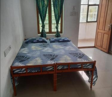Thrissur Cabina | Kandengath Residency and Lodge