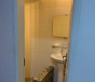 Kumasi Casa | Esthers Villa