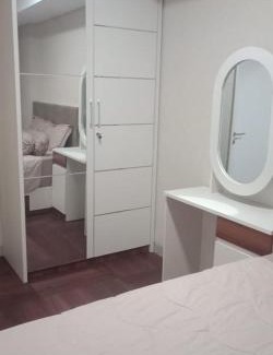 Biringkanya Apartamento | Skylounge Makassar Apartment