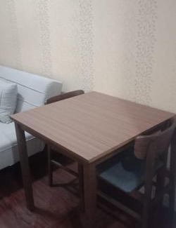 Biringkanya Apartamento | Skylounge Makassar Apartment